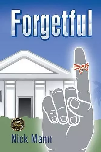 Forgetful cover