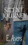 Silent Journey cover