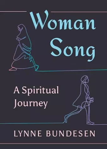 Woman Song cover