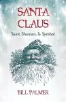 Santa Claus cover