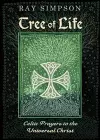 Tree of Life cover