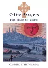 Celtic Prayers for Times of Crisis cover