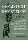 Persistent Resistance cover