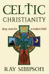 Celtic Christianity cover