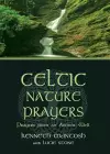 Celtic Nature Prayers cover