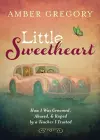 Little Sweetheart cover