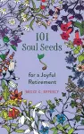 101 Soul Seeds for a Joyful Retirement cover