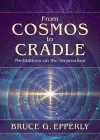 From Cosmos to Cradle cover