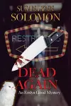 Dead Again cover