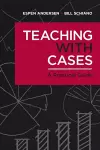 Teaching with Cases cover