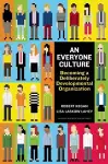 An Everyone Culture cover