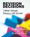 Revision Decisions cover