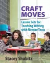 Craft Moves cover