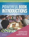 Powerful Book Introductions cover