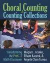 Choral Counting & Counting Collections cover