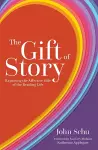 The Gift of Story cover