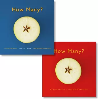 How Many? cover