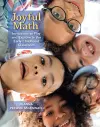 Joyful Math cover