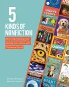 5 Kinds of Nonfiction cover