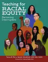 Teaching for Racial Equity cover