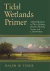 Tidal Wetlands Primer cover