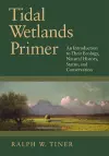 Tidal Wetlands Primer cover