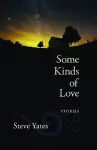 Some Kinds of Love cover