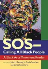 SOS Calling All Black People cover