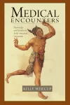 Medical Encounters cover
