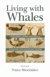 Living with Whales cover