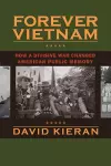 Forever Vietnam cover