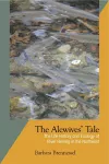 The Alewives Tale cover