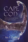 Cape Cod cover