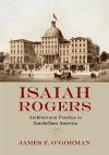 Isaiah Rogers cover