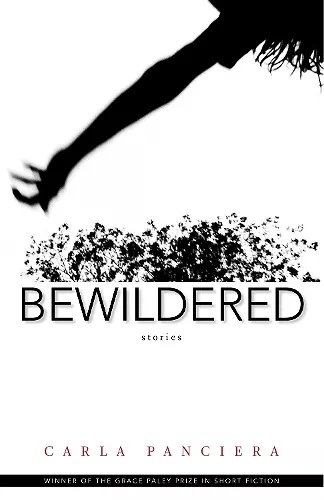 Bewildered cover