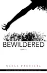 Bewildered cover