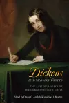 Dickens and Massachusetts cover