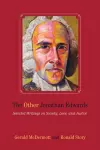 The Other Jonathan Edwards cover