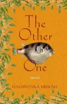 The Other One cover