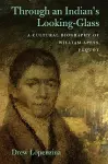 Through an Indian's Looking Glass cover