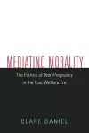 Mediating Morality cover