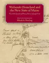 Wabanaki Homeland and the New State of Maine cover