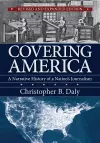 Covering America cover