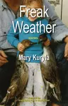 Freak Weather cover