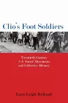 Clio's Foot Soldiers cover
