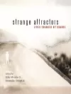 Strange Attractors cover