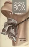 Choke Box cover