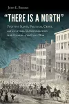 There Is a North cover