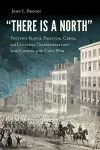 There Is a North cover