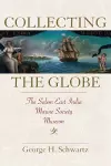 Collecting the Globe cover